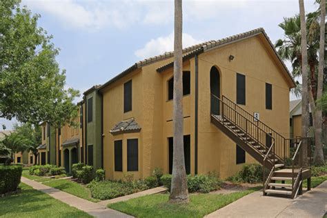 sierra apartments harlingen|More.